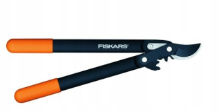 Nožnice - Nožnicové nožnice Fiskars S L72 1001555