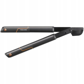 Nožnice - Scissor Sekamar Fiskars Hook Singlesteep 1001432