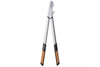 Kultivátor - Scissor Sekator L Fiskars Quantum 112630 1001435