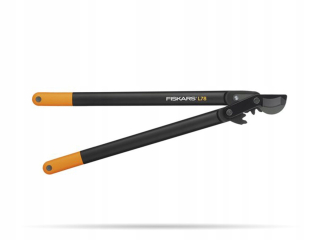 Nožnice - Nožnice L78 PowerGear FISKARS