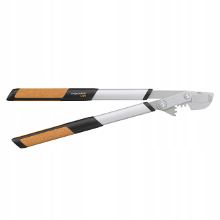 Nožnice - Nožnicové nožnice M Fiskars Quantum 112330 1001438
