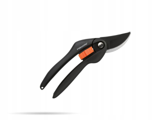 Nožnice - Nožnicové nožnice F26 SingleStep FISKARS