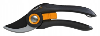 Nožnice - Nožnicové záhradnícke nožnice P32 Solid Fiskars 1020191