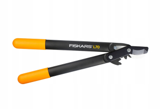 Nožnice - 38mm nožnicové nožnice Fiskars