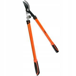 Nožnice - Zahradné nožnice 68cm EPM 210-8833