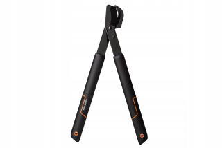 Nožnice - Hook S nožnicové nožnice Fiskars SingleStep 112160