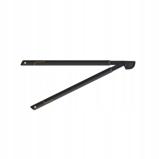 Sekera, kálačka - Zastrihovače háčikov SingleStep, veľkosť L, 82 cm