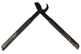 Nožnice - Nožnicové nožnice Fiskars 35 mm