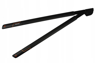 Obojručné nožnice na konáre L38 1001426 FISKARS
