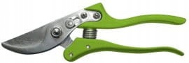 Nožnice - Záhradný sekator 210mm Ma