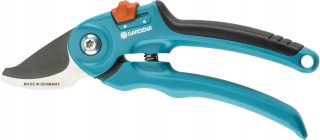 Nožnice - Gardena Sekator Gardeda Classic B / S