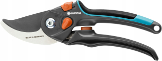 Nožnice - Gardena Sekator Gardena Comfort B / S-XL