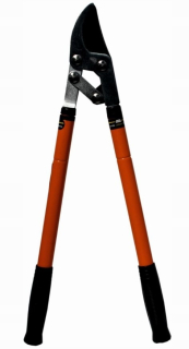 Nožnice - Duferęczny Garden Sekator 25-38 "
