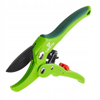Nožnice - Antery-Sead Garden Secaster s ramkami, priemermi