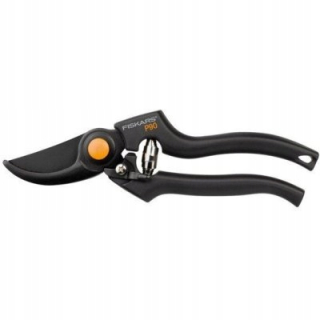 Nožnice - Záhradná Sekator Professional Fiskars P90 Svetlo
