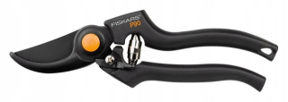 Nožnice - Profesionálne záhradné záhradnícke nožnice P90 (Pro) Fiskars