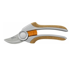 Nožnice - Handball Sekator Fiskars Quantum P100