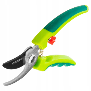 Nožnice - Garden Sekator Universal 185 mm, priemer