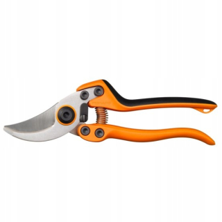 Nožnice - Profesionálne záhradnícke nožnice Fiskars PB-8 L 1020203