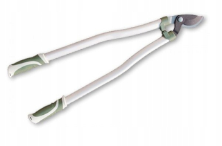 Nožnice - Ručný orezávač Bradas 72 cm