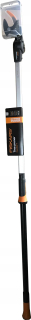 Univerzálne záhradné nožnice Fiskars Žirafa UPX82 1023625