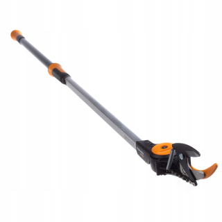 Nožnice - Žirafa Fiskars PowerGear UPX82 univerzálne záhradnícke