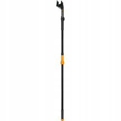 Nožnice - Univerzálne záhradnícke nožnice Giraffe Junior Fiskars 1000597