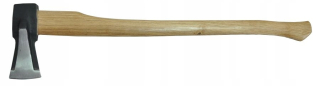 Sekera Polirat 81 cm 2,75 kg