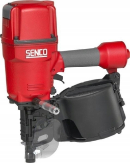 Sponkovačka, nastreľovačka - SENCO PAL100EPAL Klincovačka pneumatické valcami