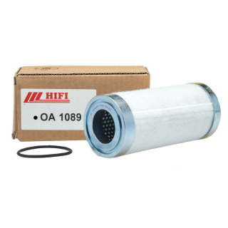 Odlučovač oleja / vzduchu HIFI OA1089