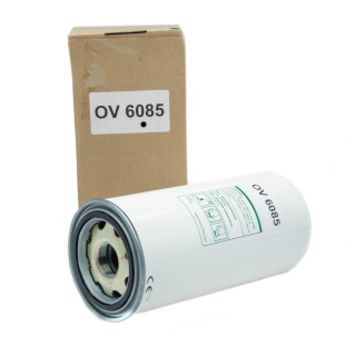 Kompresor - Odlučovač oleja / vzduchu HIFI OV6085