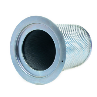 Kompresor - Odlučovač oleja / vzduchu X-FILTERS XFS7029