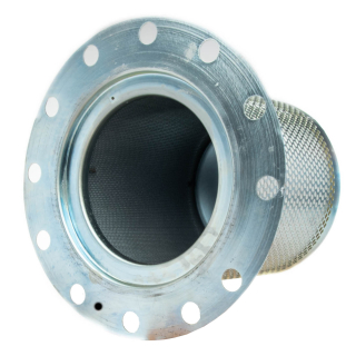 Kompresor - Odlučovač oleja / vzduchu X-FILTERS XFS7059