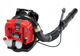 Píla na - Ručné dúchadlo Shindaiwa EB770