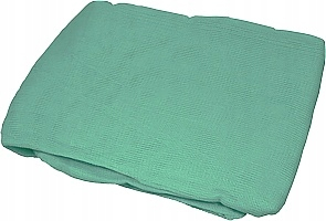 Lešenie - Ochranná sieť na lešenie, 3,07 m x 20 rm