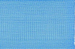 Lešenie - Lešenárska sieť lešenárskej siete 2,57x10m