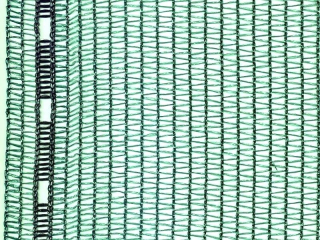 Lešenie - Ochranné siete na lešenie 3,07 × 10m 60g