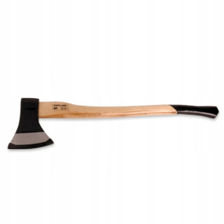 Sekera 1,25 kg