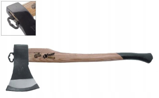 Sekera, kálačka - Sekera 1,5 kg Modeco Expert MN-64-215