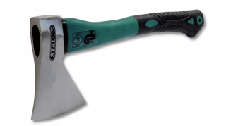 Sekera, kálačka - Sekera 1250g FIBERGLAS S-19450 STALCO