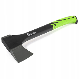 Siker 1600 g