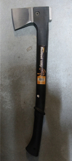 Sekera 1800g blackhawk