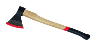 Sekera, kálačka - Sekera 2 kg