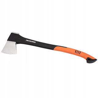 Sekera TomaHawk renomovanej poľskej značky PRO TECHNIK
