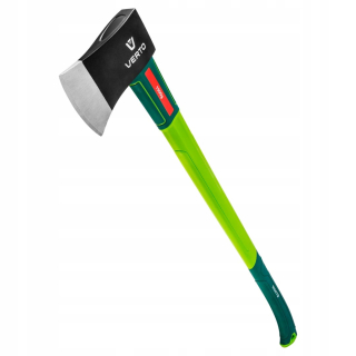 Axe 2500g, oboje 1500g, VERTO viečko z vlákien 05G202