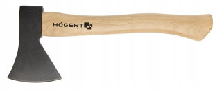 Sekera, kálačka - Sekera 600 g HT3B060