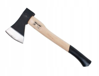 Sekera, kálačka - Sekera Proline 600 g. Drevená rukoväť 360 mm