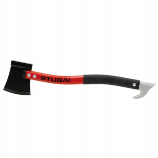 Sekera, kálačka - Sekera 700g 500mm 32270794 Stubai