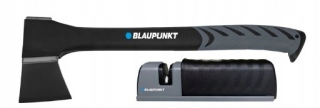 Sekera, kálačka - BLAUPUNKT sekera 38 ", 97cm, CX9000