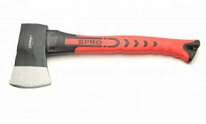 Sekera BS-10-125